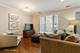 3250 N Lincoln Unit E, Chicago, IL 60657