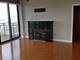 5 E 14th Unit 1308, Chicago, IL 60605