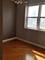 5 E 14th Unit 1308, Chicago, IL 60605