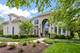 1740 Robert, Naperville, IL 60564