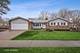 824 N Douglas, Arlington Heights, IL 60004