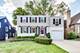 462 S Washington, Elmhurst, IL 60126