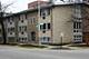 7231 Randolph Unit 1A, Forest Park, IL 60130