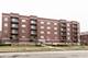 1330 Perry Unit 304, Des Plaines, IL 60016