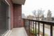 1330 Perry Unit 304, Des Plaines, IL 60016