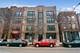 1453 N Ashland Unit C-S, Chicago, IL 60622