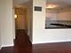 512 N Mcclurg Unit 3403, Chicago, IL 60611