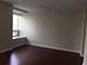 512 N Mcclurg Unit 3403, Chicago, IL 60611