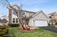 120 Willow, Wheeling, IL 60090