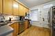 1430 W Cuyler Unit 1E, Chicago, IL 60613