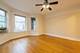 1430 W Cuyler Unit 1E, Chicago, IL 60613