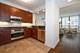 600 N Lake Shore Unit 1507, Chicago, IL 60611