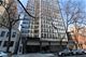 30 E Elm Unit 21C, Chicago, IL 60611