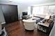 30 E Elm Unit 21C, Chicago, IL 60611