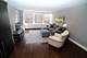 30 E Elm Unit 21C, Chicago, IL 60611