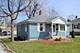 2704 Ridge, Lansing, IL 60438