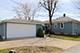 2704 Ridge, Lansing, IL 60438