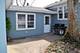 2704 Ridge, Lansing, IL 60438