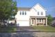 453 Westport, Pingree Grove, IL 60140