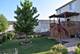 453 Westport, Pingree Grove, IL 60140