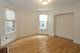 3706 N Leavitt Unit 2, Chicago, IL 60618