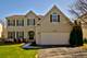 2010 Kingsbury Estates, Plainfield, IL 60586