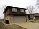 5117 Imperial, Richton Park, IL 60471