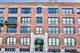 1727 S Indiana Unit 306, Chicago, IL 60616