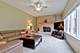 1002 Hilary, Cary, IL 60013