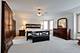 1002 Hilary, Cary, IL 60013