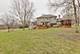 1002 Hilary, Cary, IL 60013