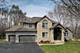 1002 Hilary, Cary, IL 60013