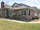 21355 Settlers Pond, Frankfort, IL 60423