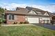 21355 Settlers Pond, Frankfort, IL 60423