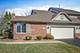 21355 Settlers Pond, Frankfort, IL 60423