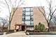 5800 Oakwood Unit 2F, Lisle, IL 60532