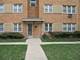 2422 W Berwyn Unit 207, Chicago, IL 60625