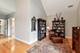 2724 N Bosworth, Chicago, IL 60614