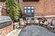 2724 N Bosworth, Chicago, IL 60614