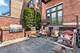 2724 N Bosworth, Chicago, IL 60614