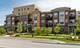 255 N Addison Unit 617, Elmhurst, IL 60126