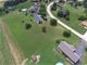 46w360 Woodview, Hampshire, IL 60140