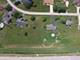 46w360 Woodview, Hampshire, IL 60140