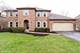 1113 Colgate, Naperville, IL 60565