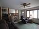 10650 S Talman, Chicago, IL 60655