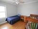 10650 S Talman, Chicago, IL 60655