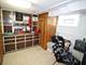 10650 S Talman, Chicago, IL 60655