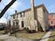 10650 S Talman, Chicago, IL 60655