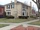 10650 S Talman, Chicago, IL 60655