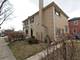 10650 S Talman, Chicago, IL 60655